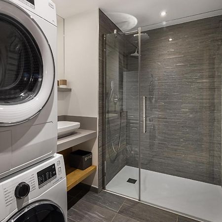 La Suite Appt 101 Μεριμπέλ Εξωτερικό φωτογραφία